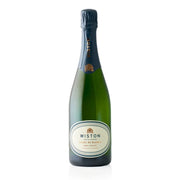 Wiston Estate Blanc De Blancs