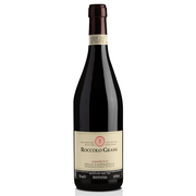 Roccolo Grassi Amarone della Valpolicella