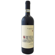 Carpineto Brunello di Montalcino