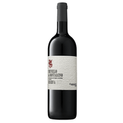 Carpineto Brunello di Montalcino Riserva