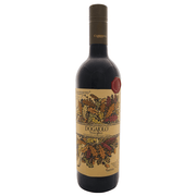 Carpineto Dogajolo Toscana Rosso
