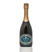 Wiston Estate Blanc De Noirs