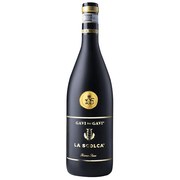 La Scolca Gavi Dei Gavi Black Label Limited Edition
