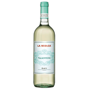 La Scolca Valentino Gavi
