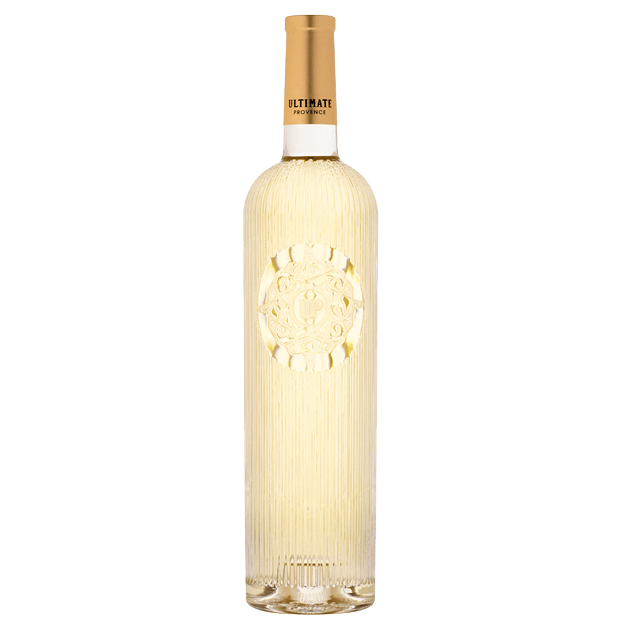 Ultimate Provence Côtes de Provence Blanc