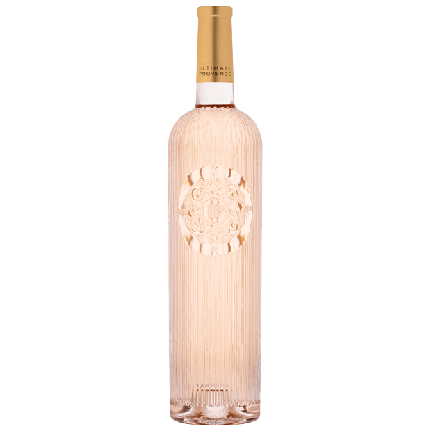 Ultimate Provence Côtes de Provence Rosé