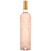 Ultimate Provence Côtes de Provence Rosé
