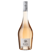 MAÏA Côtes de Provence Rosé