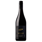 Saint Clair Pinot Noir Origin