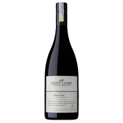 Saint Clair Omaka Reserve Pinot Noir