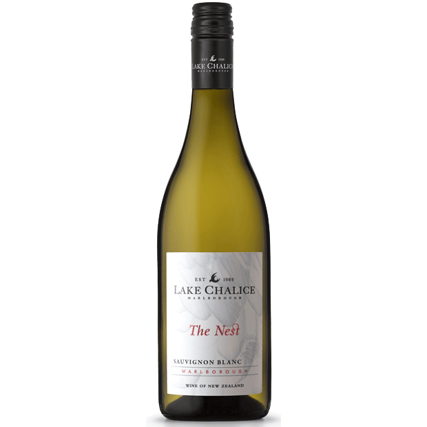 Lake Chalice The Nest Sauvignon Blanc