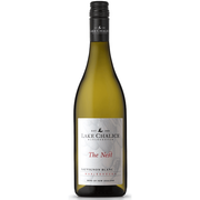 Lake Chalice The Nest Sauvignon Blanc