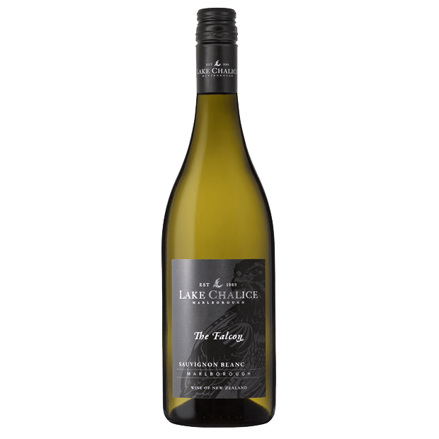 Lake Chalice The Falcon Sauvignon Blanc