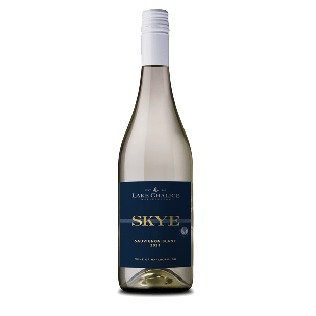 Lake Chalice Skye Sauvignon Blanc