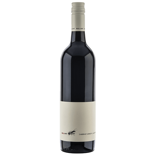 Lake Breeze Bull Ant Cabernet Merlot