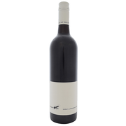 Lake Breeze Bull Ant Shiraz