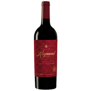 Raymond Vineyards Reserve Selection Napa Valley Cabernet Sauvignon