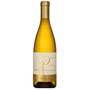 Raymond Vineyards R Collection Chardonnay