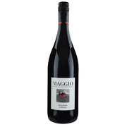 Oak Ridge Winery Maggio Petite Sirah
