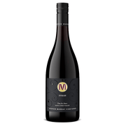 Andrew Murray Vineyards 