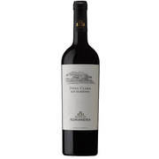 Quinta da Romaneira Douro Dona Clara