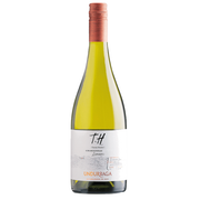 Undurraga Terroir Hunter Chardonnay