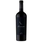 Andeluna Pasionado Cabernet Franc