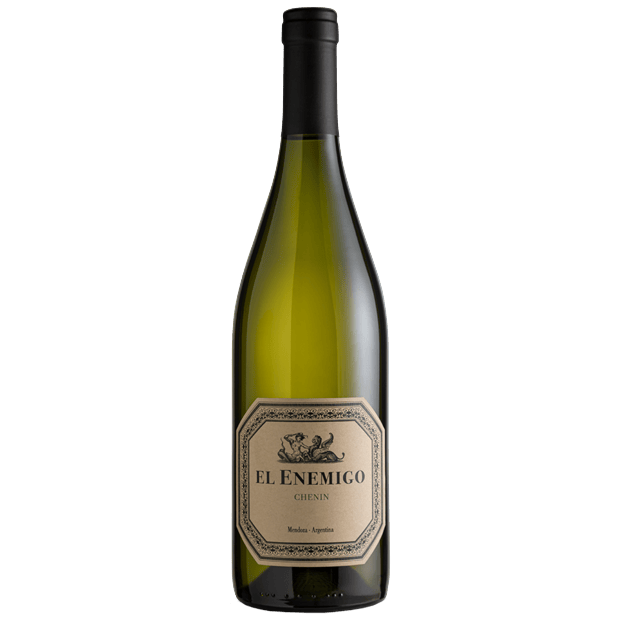 El Enemigo Chenin Blanc
