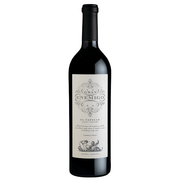 El Enemigo Gran Enemigo El Cepillo Cabernet Franc