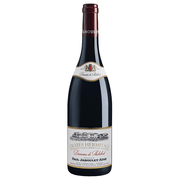 Paul Jaboulet Aîné Domaine de Thalabert Crozes-Hermitage