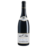Paul Jaboulet Aîné La Maison Bleue Hermitage