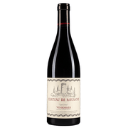Château de Rouanne Les Côtes Vinsobres