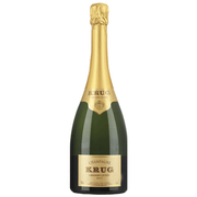 Krug Grande Cuvée Champagne