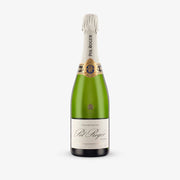 Pol Roger Brut Reserve