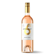 6Percent Rosé