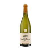 Auvigue Pouilly-Fuissé Les Villages