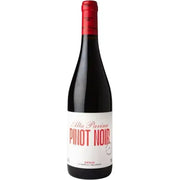 Alta Pavina Citius Pinot Noir