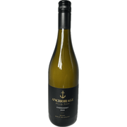 Anchorage Chardonnay