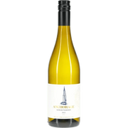 Anchorage Gewurztraminer