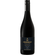 Anchorage Reserve Pinot Noir