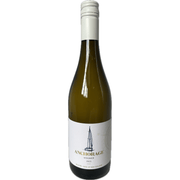 Anchorage Viognier