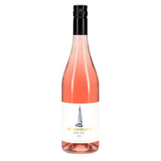 Anchorage Pinot Noir Rosé