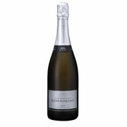 Champagne Roger Manceaux Blanc de Blancs