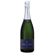 Champagne Roger Manceaux Blanc de Noirs