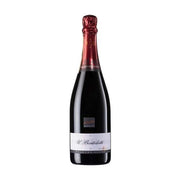 Umberto Bortolotti 47 Prosecco Extra Dry