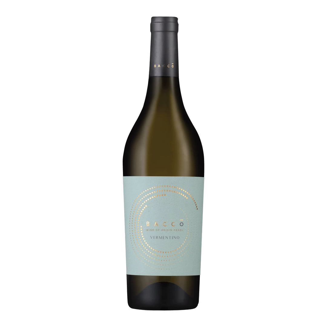 Vermentino