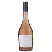 Bacco Rosé
