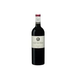 Font de Peres Bandol Rouge AOP