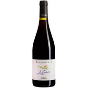 Dominique Piron 'Les Cadoles' Beaujolais