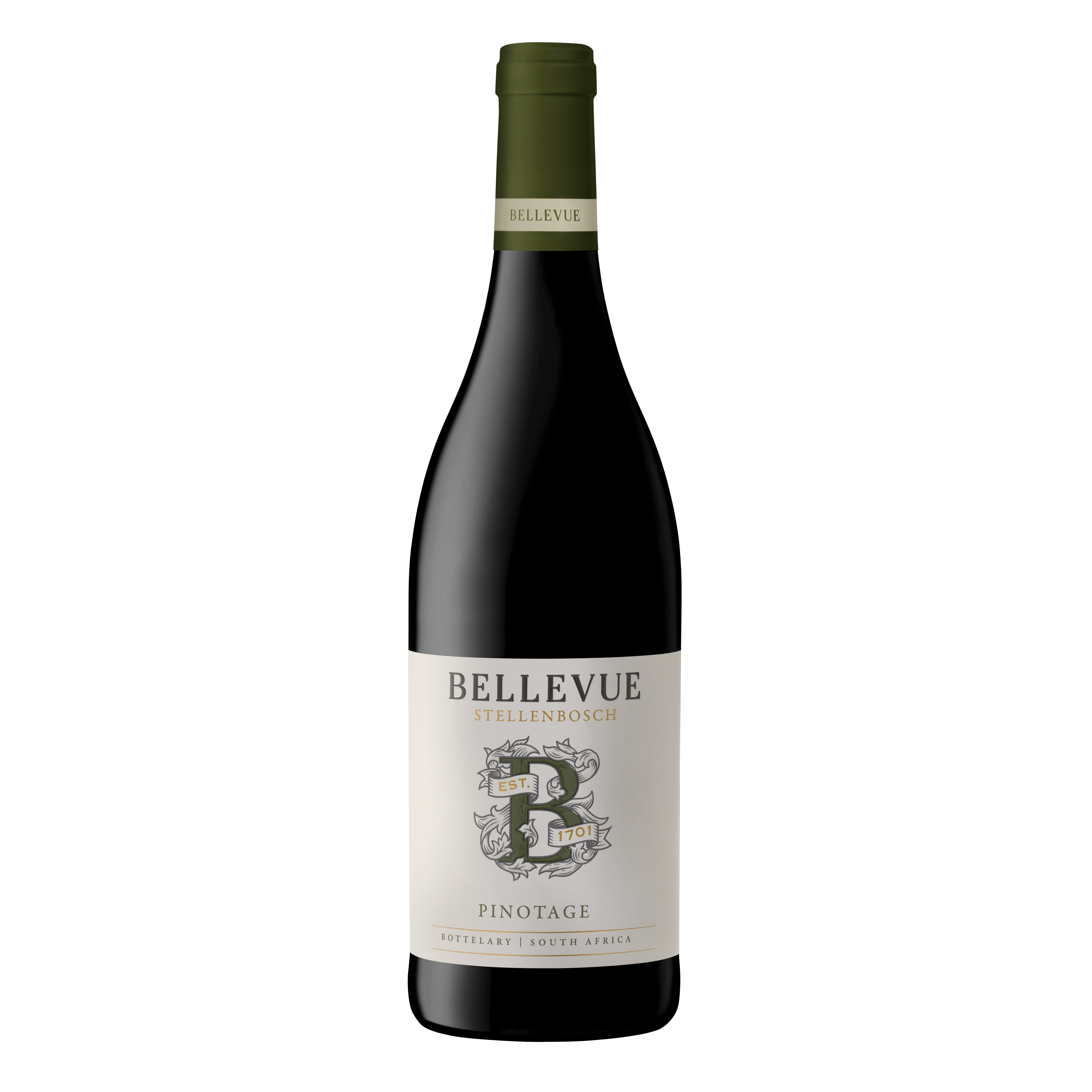 New! – The Wine Engine